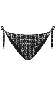 BEACHLIFE MID WAIST BOTTOM