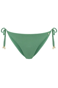 BEACHLIFE MID WAIST BOTTOM