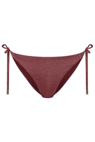 BEACHLIFE MID WAIST BOTTOM