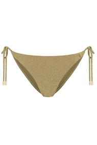 BEACHLIFE MID WAIST BOTTOM