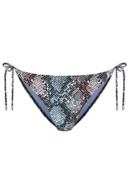 BEACHLIFE MID WAIST BOTTOM