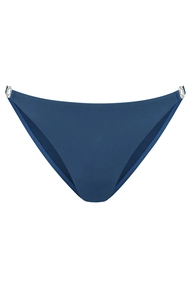 BEACHLIFE MID WAIST BOTTOM