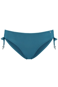BEACHLIFE MID WAIST BOTTOM