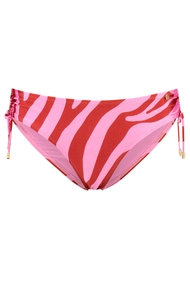 BEACHLIFE MID WAIST BOTTOM