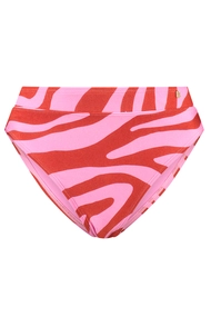 BEACHLIFE MID WAIST BOTTOM