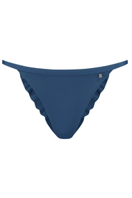 BEACHLIFE MID WAIST BOTTOM