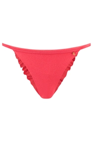 BEACHLIFE MID WAIST BOTTOM