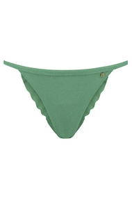 BEACHLIFE MID WAIST BOTTOM