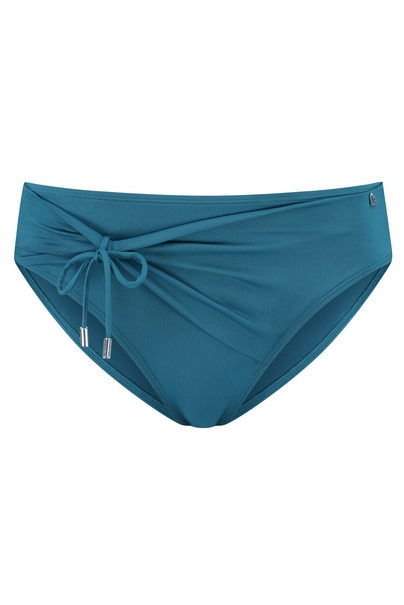 BEACHLIFE MID WAIST BOTTOM