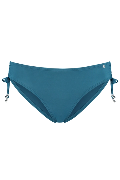 BEACHLIFE MID WAIST BOTTOM