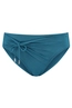 BEACHLIFE MID WAIST BOTTOM