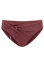 BEACHLIFE MID WAIST BOTTOM
