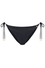 BEACHLIFE MID WAIST BOTTOM