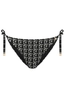 BEACHLIFE MID WAIST BOTTOM