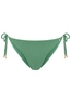 BEACHLIFE MID WAIST BOTTOM