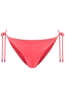 BEACHLIFE MID WAIST BOTTOM
