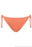 BEACHLIFE MID WAIST BOTTOM