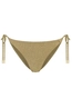 BEACHLIFE MID WAIST BOTTOM