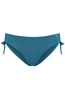 BEACHLIFE MID WAIST BOTTOM