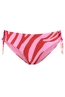 BEACHLIFE MID WAIST BOTTOM