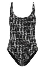 BEACHLIFE PADDED SWIMSUIT