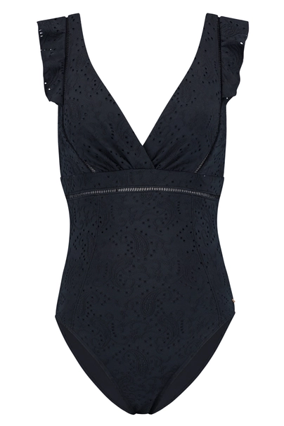 BEACHLIFE PADDED SWIMSUIT