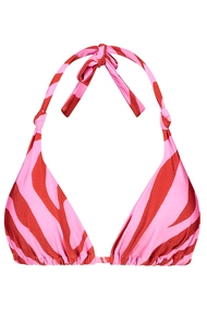 BEACHLIFE PADDED TOP