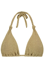 BEACHLIFE PADDED TOP