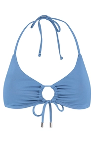 BEACHLIFE PADDED TOP