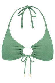 BEACHLIFE PADDED TOP