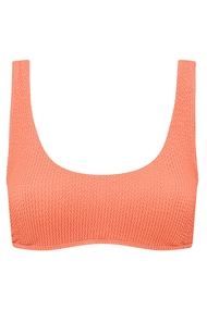 BEACHLIFE PADDED TOP