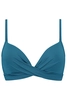 BEACHLIFE PADDED WIRED TOP