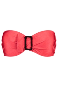 BEACHLIFE PADDED WIRED TOP