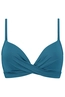 BEACHLIFE PADDED WIRED TOP