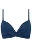 BEACHLIFE PADDED WIRED TOP