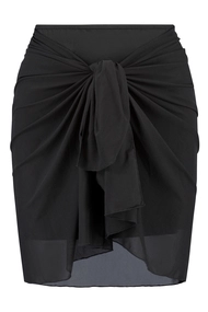 BEACHLIFE SKIRT