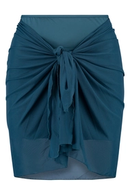 BEACHLIFE SKIRT