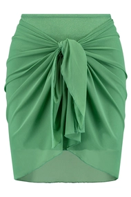 BEACHLIFE SKIRT