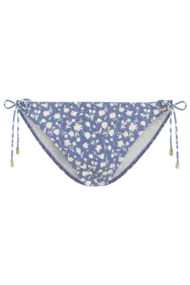 BEACHLIFE SLIP REGULAR