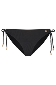 BEACHLIFE SLIP REGULAR
