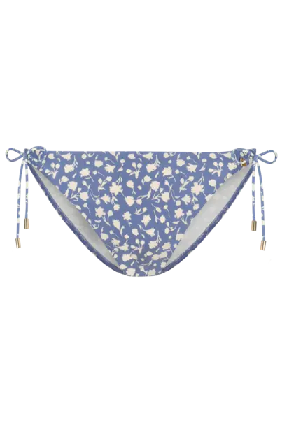 BEACHLIFE SLIP REGULAR
