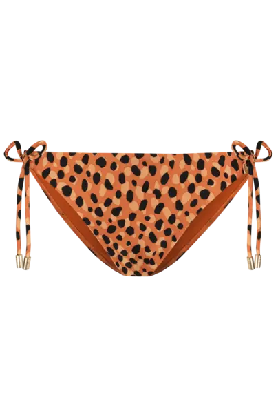 BEACHLIFE SLIP REGULAR