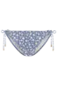 BEACHLIFE SLIP REGULAR