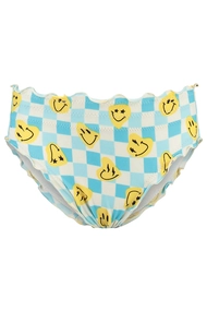 BEACHLIFE SMILEYS BRIEF