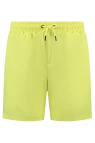 BEACHLIFE SUNNY LIME SWIMSHORTS