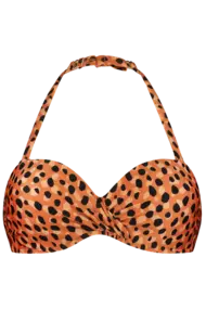 BEACHLIFE TOP FOAM WIRED