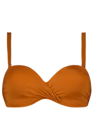 BEACHLIFE TOP FOAM WIRED