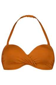 BEACHLIFE TOP FOAM WIRED