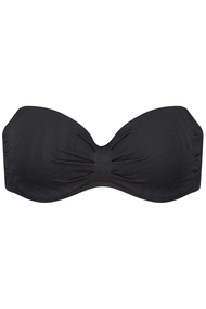 BEACHLIFE TOP FOAM WIRED