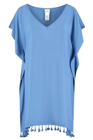 BEACHLIFE TUNIC